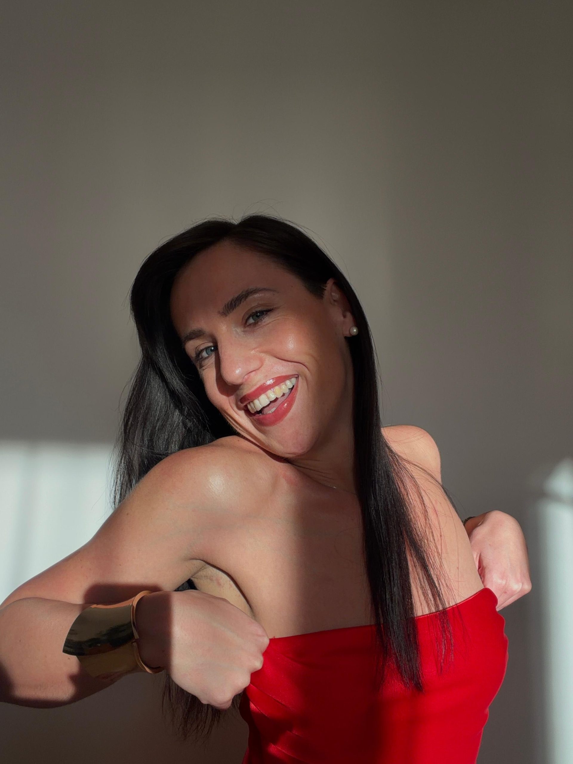 Přečtete si více ze článku NOVINKA | Make-up